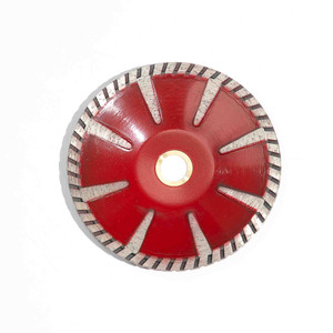 HURRICANE 5IN CONTOUR BLADE HURRICANE 5IN CONTOUR BLADE