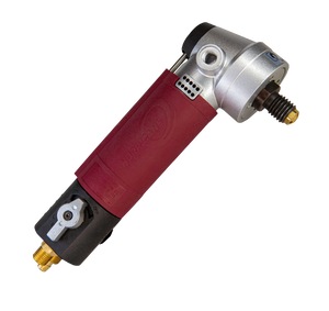 Hurricane Air Polisher by Diamax Hurricane Air Polisher by Diamax