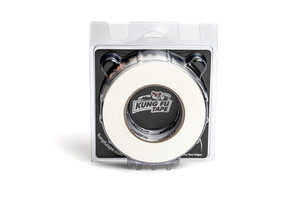 KUNG FU TAPE KUNG FU TAPE