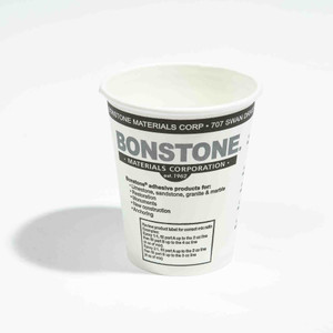 MIXING CUPS SLEEVE 50 CUPS MIXING CUPS SLEEVE 50 CUPS