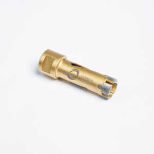 NON CORING BIT 3/4 INCH CYCLONE ULTRA NON CORING BIT 3/4 INCH CYCLONE ULTRA