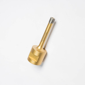アカディア TiAlN STONE FABRICATION TOOLS - Diamond & Silicone Carbide Tools