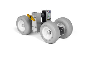 PRO DOLLY HD1 PRO DOLLY HD1
