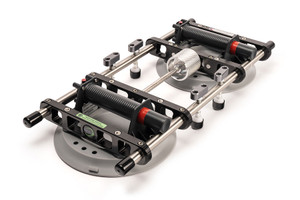 PRO STEALTH SEAMER - MANUAL PRO STEALTH SEAMER - MANUAL