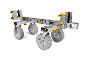 PRO-CART AT2 PRO-CART AT2