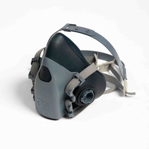 RESPIRATOR DUST/LARGE 7503 RESPIRATOR DUST/LARGE 7503