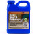 SEALER 511 SEAL AND ENHANCE QUART SEALER 511 SEAL AND ENHANCE QUART