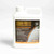 SEALER DRY TREAT STAIN PROOF ORIGINAL QT