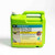 SEALER STONE TILE AND GROUT GALLON SEALER STONE TILE AND GROUT GALLON