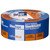 SHURTAPE 2X60 YD BLUE PAINTERS CP027 SHURTAPE 2X60 YD BLUE PAINTERS CP027