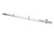SINK HOLE SAVER EDGE v3 - 4FT SINK HOLE SAVER EDGE v3 - 4FT