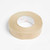 TAN FLATBACK TAPE 36MMX55M 2519 TAN FLATBACK TAPE 36MMX55M 2519