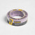 TAPE 1-1/2 2080 3M DELICATE SURFACES TAPE 1-1/2 2080 3M DELICATE SURFACES
