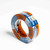 TAPE 1-1/2IN X 60YD CP027 BLUE MASKING TAPE 1-1/2IN X 60YD CP027 BLUE MASKING