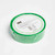 TAPE 1-1/2X60 YD GREEN UV RESISTANT MASKING TAPE 1-1/2X60 YD GREEN UV RESISTANT MASKING