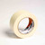 TAPE 2IN X 60YD CP107 NAT MASKING TAPE 2IN X 60YD CP107 NAT MASKING