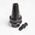 IMS TOOL HOLDER 1/2 GAS for Park Industries BT40 IMS TOOL HOLDER 1/2 GAS for Park Industries BT40