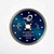 TYPHOON TURBO BLADE - 6 INCH TYPHOON TURBO BLADE - 6 INCH