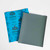9X11 SANDPAPER SHEET 400 GRIT - BOX OF 50