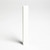 WHITE DRESSING STICK - 320 GRIT WHITE DRESSING STICK - 320 GRIT