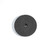 WHL 4 CUTTER / GRINDER - 5/8-11 THREAD WHL 4 CUTTER / GRINDER - 5/8-11 THREAD