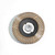 Cyclone Ultra Cup Wheel - Fine Cyclone Ultra Cup Wheel - Fine