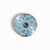 WHL 4 INCH RESIN FILL ZENESIS MEDIUM 80/100 GRIT WHL 4 INCH RESIN FILL ZENESIS MEDIUM 80/100 GRIT