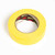 YELLOW MASKING TAPE 36MM X 55M 301+ YELLOW MASKING TAPE 36MM X 55M 301+
