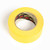 YELLOW MASKING TAPE 48MMX55M 301+ YELLOW MASKING TAPE 48MMX55M 301+
