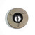CYCLONE SNAIL LOCK 4IN METAL CYCLONE SNAIL LOCK 4IN METAL