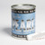 PEARL PREFERRED POLY 1 GALLON PAIL PEARL PREFERRED POLY 1 GALLON PAIL