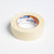 TAPE 1-1/2IN X 60YD CP107 NATURAL MASKING TAPE 1-1/2IN X 60YD CP107 NATURAL MASKING
