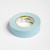 TAPE 1-1/2X60 YD CP250 LIGHT BLUE FROGTAPE TAPE 1-1/2X60 YD CP250 LIGHT BLUE FROGTAPE
