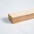 WOOD TEMPLATE STRIPS 3INX8FT 20/BUNDLE