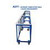 Aardwolf Economy Fabrication Table Aardwolf Economy Fabrication Table
