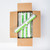 SILCO ECO-FLEX 9500 WHITE SAUSAGE 20oz - 1 Pallet (800) SILCO ECO-FLEX 9500 WHITE SAUSAGE 20oz - 1 Pallet (800)