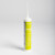 SILCO SILICONE - WHITE - 100% RTV3500 - 1 PALLET (1,440) SILCO SILICONE - WHITE - 100% RTV3500 - 1 PALLET (1,440)