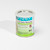 STONETECH OIL STAIN REMOVER - PINT STONETECH OIL STAIN REMOVER - PINT