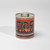 FIRE EXOTIC STONE COLOR ENHANCER - 1 QUART