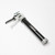 OBSIDIAN INDUSTRIAL 20oz SAUSAGE GUN / APPLICATOR OBSIDIAN INDUSTRIAL 20oz SAUSAGE GUN / APPLICATOR
