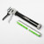OBSIDIAN INDUSTRIAL 20oz SAUSAGE GUN / APPLICATOR OBSIDIAN INDUSTRIAL 20oz SAUSAGE GUN / APPLICATOR