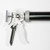 OBSIDIAN INDUSTRIAL 20oz SAUSAGE GUN / APPLICATOR OBSIDIAN INDUSTRIAL 20oz SAUSAGE GUN / APPLICATOR