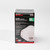 N95 Valved Particulate Respirator Dust Mask - 10/pack