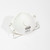 N95 Valved Particulate Respirator Dust Mask - 10/pack