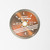 ZENESIS 5 INCH Z-TURBO BLADE ZENESIS 5 INCH Z-TURBO BLADE