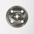 ZENESIS 5.3 INCH Z-MAX BLADE ZENESIS 5.3 INCH Z-MAX BLADE