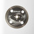 ZENESIS 6 INCH Z-MAX BLADE ZENESIS 6 INCH Z-MAX BLADE