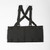 DELUXE BACK SUPPORT XL DELUXE BACK SUPPORT XL