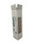CLEAR PROTECTIVE FILM 25.5"X600' CAUTION MARKED CLEAR PROTECTIVE FILM 25.5"X600' CAUTION MARKED