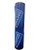BLUE PROTECTIVE FILM 25.5"X600' CAUTION MARKED BLUE PROTECTIVE FILM 25.5"X600' CAUTION MARKED